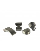 Set de ciocane de tabla, 7 elemente - G02640