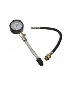 Tester de presiune de compresie pentru motoare pe benzină Nr.1 - G02500