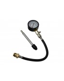 Tester de presiune de compresie pentru motoare pe benzină Nr.1 - G02500