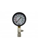 Tester de presiune de compresie pentru motoare pe benzină Nr.1 - G02500