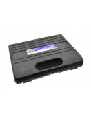 Tester de presiune de compresie pentru motoare pe benzină Nr.2 - G02501