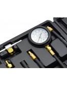 Tester de presiune de compresie pentru motoare pe benzină Nr.2 - G02501