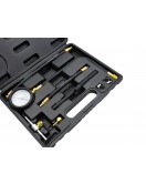 Tester de presiune de compresie pentru motoare pe benzină Nr.2 - G02501