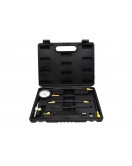 Tester de presiune de compresie pentru motoare pe benzină Nr.2 - G02501