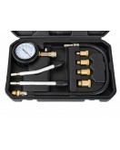 Tester de presiune de compresie la motoarele pe benzină - G02502