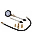 Tester de presiune de compresie la motoarele pe benzină - G02502