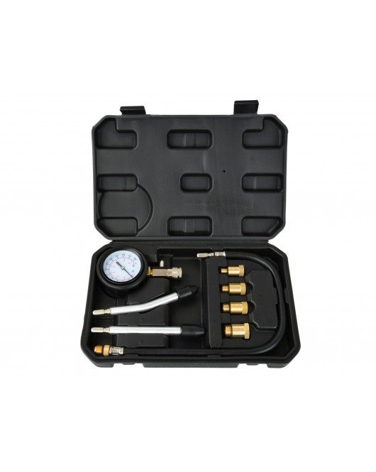 Tester de presiune de compresie la motoarele pe benzină - G02502