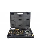 Tester de măsurare a presiunii combustibilului pentru motor pe benzină nr. 4 - G02503