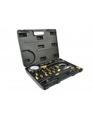 Tester de măsurare a presiunii combustibilului pentru motor pe benzină nr. 4 - G02503