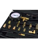 Tester de măsurare a presiunii combustibilului pentru motor pe benzină nr. 4 - G02503