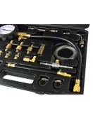 Tester de măsurare a presiunii combustibilului pentru motor pe benzină nr. 4 - G02503