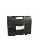 Tester de măsurare a presiunii combustibilului pentru motor pe benzină nr. 4 - G02503