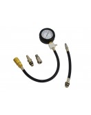 Tester de presiune de compresie pentru motoare pe benzină Nr.5 - G02504