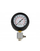 Tester de presiune de compresie pentru motoare pe benzină Nr.5 - G02504