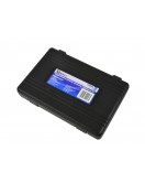 Tester de presiune de compresie pentru motoare pe benzină Nr.5 - G02504