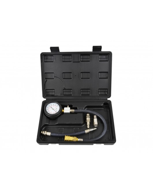 Tester de presiune de compresie pentru motoare pe benzină Nr.5 - G02504