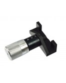 Tester de tensiune curelei de distribuție - G02681