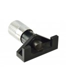 Tester de tensiune curelei de distribuție - G02681