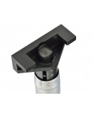 Tester de tensiune curelei de distribuție - G02681