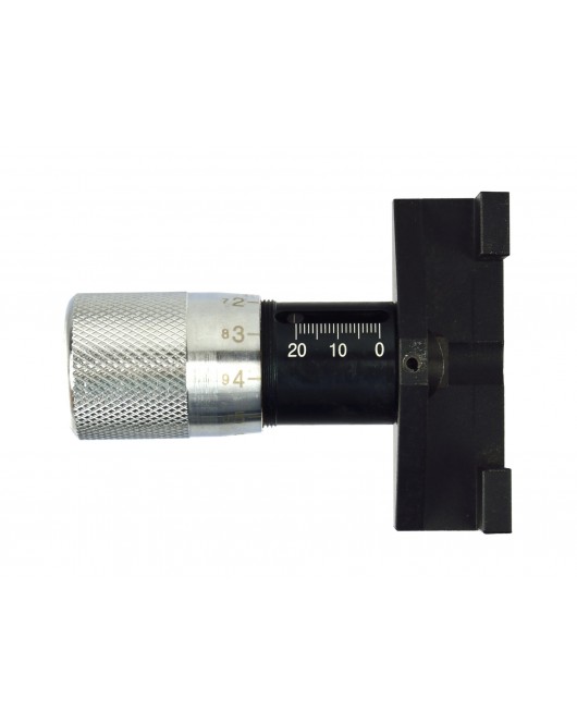 Tester de tensiune curelei de distribuție - G02681