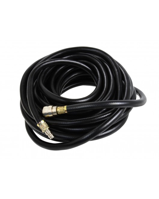 Furtun pneumatic cauciucat 15m 10x15mm - G02971