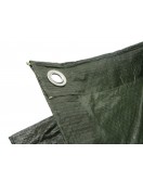Prelata impermeabila 5x6m - G70332