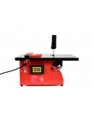Masina de taiat placi ceramice - H00417