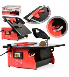 Masina de taiat placi ceramice - H00417