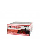 Masina de taiat placi ceramice - H00417