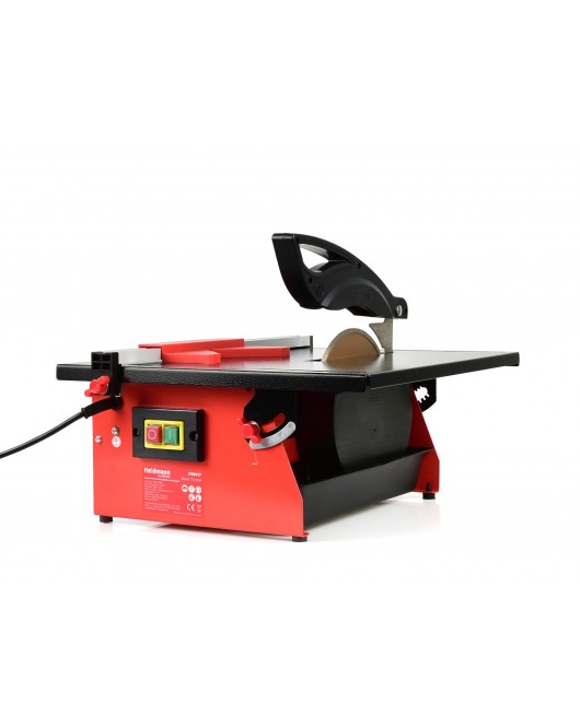 Masina de taiat placi ceramice - H00417