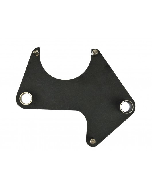 Blocare distributie RENAULT 1.6 16V - G02851