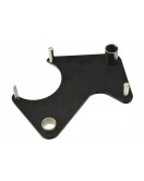 Blocare distributie RENAULT 1.6 16V - G02851