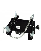 Adaptor pentru cutia de viteze, max. 600kg - G02102