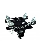 Adaptor pentru cutia de viteze, max. 600kg - G02102