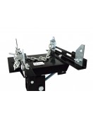 Adaptor pentru cutia de viteze, max. 600kg - G02102