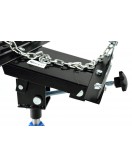 Adaptor pentru cutia de viteze, max. 600kg - G02102