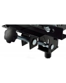 Adaptor pentru cutia de viteze, max. 600kg - G02102
