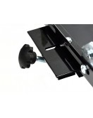 Adaptor pentru cutia de viteze, max. 600kg - G02102