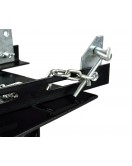 Adaptor pentru cutia de viteze, max. 600kg - G02102