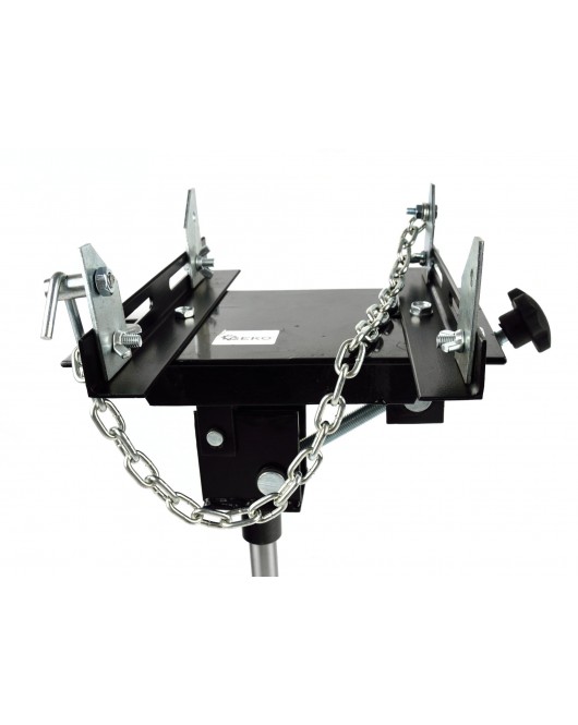 Adaptor pentru cutia de viteze, max. 600kg - G02102