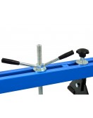 Suport suspendare motor 500kg - G02190