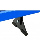 Suport suspendare motor 500kg - G02190