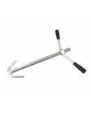 Suport suspendare motor 500kg - G02190