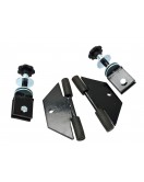 Suport suspendare motor 500kg - G02190
