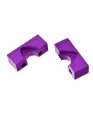 Set blocare distributie Alfa Romeo 147 156 1.4 1.6 16V - G02853
