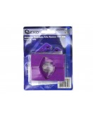Set blocare distributie Alfa Romeo 147 156 1.4 1.6 16V - G02853