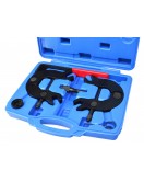 Set blocare distributie AUDI 3.0 A4, A6, A8 - G02847