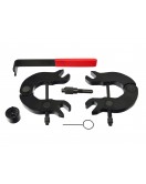 Set blocare distributie AUDI 3.0 A4, A6, A8 - G02847