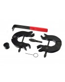 Set blocare distributie AUDI 3.0 A4, A6, A8 - G02847