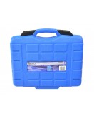 Set blocare distributie AUDI 3.0 A4, A6, A8 - G02847